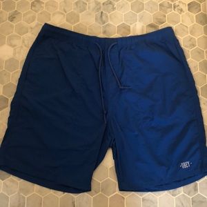 Men’s Obey Trunks